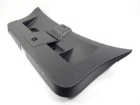 фото thumb №10, Vw polo vi 2g обивка обшивка крышки 2g6867601a