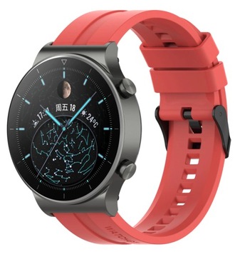 РЕМЕНЬ ДЛЯ SAMSUNG GALAXY WATCH 4 5 6 40 мм/44 мм/45 мм/46 мм/47 мм PRO ACTIVE 2