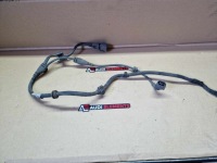 фото thumb №1, Жгут суппорт задняя audi a6 c6 4f0972254d