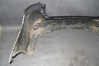 фото thumb №10, Mitsubishi outlander iii lift 15- бампер задня oryg