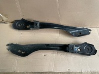 фото thumb №1, Chevrolet camaro 2016+ кронштейн подрамник задняя 23472996c 23472995c