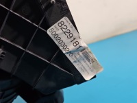 Отопитель bmw x5 f15 9289363 8229181 5002030220 9187630 европа Киев, фото thumb