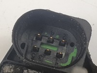 фото thumb №7, Smart fortwo 0.8 дросельна заслінка a6600900070 bosch 0280750501