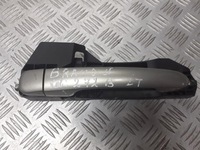 фото thumb №1, Ручка левая задняя наружная fiat bravo ii 272b