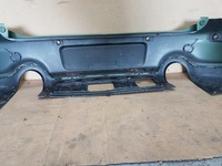 фото thumb №15, Бампер задня mini cooper s r60 countryman pdc