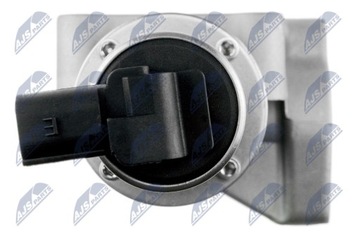 фото thumb №13, Клапан egr do hyundai h100 2.5 td