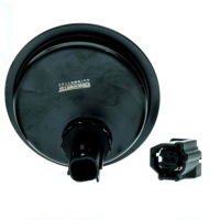 Купити Eps1523 датчик abs, фото thumb