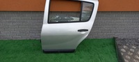 фото thumb №1, Дверь левый задняя dacia sandero i 1 2008-2012