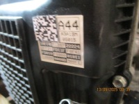 фото thumb №7, Автоматическая коробка передач все toyota highlander xu70 1309202508