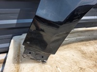 фото thumb №8, Крила правий перед audi q5 8r 2011-2016 ly9b