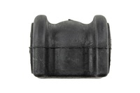 фото thumb №10, Nty zgs-ch-025 втулка подшипник, стабилизатор