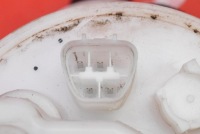 фото thumb №6, Помпа насос топлива toyota auris 2 ii 1.6 valvematic 132 km 12-15