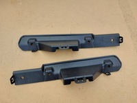 фото thumb №3, Пластик захист підкрилок renault scenic iv 16-