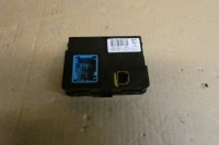 Купити Модуль обігрівача citroen ds7 9808655080, фото thumb