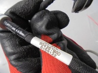 фото thumb №5, Камера заднього виду opel astra v k fl kombi 19 r