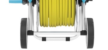 Шланг для шланга проводника CellFast Hose 25M набор