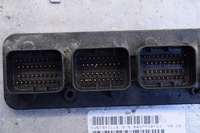 фото thumb №5, Chrysler pt cruiser 2006 блок управления / модуль ecu