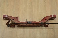 фото thumb №1, Pas передний chevrolet orlando gcs