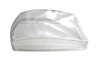 фото thumb №1, Скло фара scania r праве ксенон