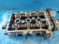 фото thumb №8, Головка picanto 2014 r 1.0 b g3la