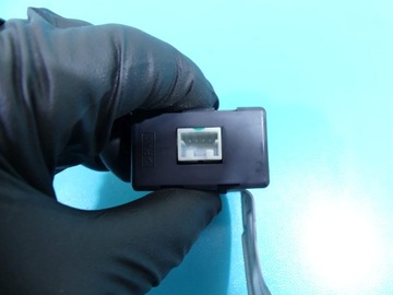 фото thumb №11, Комп'ютер набір a56-e33 nissan micra k13 1.2 16v