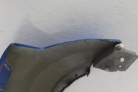 фото thumb №9, Крила лівий перед nissan qashqai j10 06-09r bv