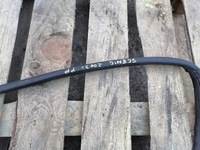 фото thumb №3, Прокладка двері правий перед renault megane scenic