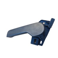 фото thumb №1, Vw polo 9n mk iv ручка капот кронштейн ручка 1j1823633a