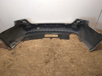 фото thumb №6, Бампер задняя audi a4 b8 sedan 8k5 08-