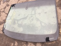 фото thumb №4, Audi q7 4l скло лобове передня перед