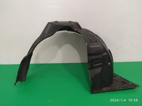 фото thumb №1, Mitsubishi space star ii 13- подкрылок передние левая 5370a925