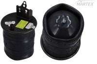 Купити Пневмоподушка volvo задній chinczyk firestone 1t15ur6 firestone w01m588473, фото thumb