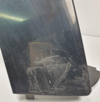 фото thumb №2, Защита стойка левый задняя smart fortwo ii 451 a4516901125