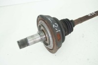 Приводной вал задняя левый/правый mercedes sl500 sl r230 Цена, фото thumb