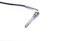 фото thumb №16, Датчик температуры выхлопных газов suzuki swift iv