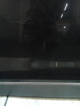 фото thumb №6, F977 двері лівий перед antara gar