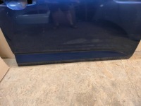 фото thumb №5, Renault talisman 15r- двері праве перед передні