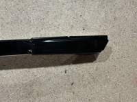 Другая часть отсек двигателя porsche panamera 971 971806303c Доставка, фото thumb