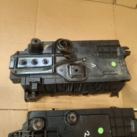 фото thumb №13, Opel insignia a основа акумулятора 13255614