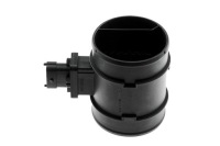 Nty epp-ar-006 расходомер массовый воздуха с Разборки, фото thumb