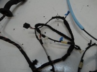 фото thumb №12, Замок двері bmw p. 7 g11 pr bmw 51217281934