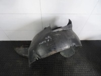 фото thumb №1, Підкрилок лівий перед передні vw touran i