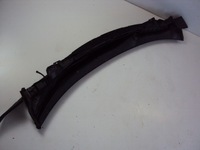 фото thumb №4, Жабо renault kadjar 1.6 dci 17 r