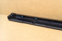 фото thumb №13, Mitsubishi outlander iii правий поріг молдинг поріг 6512a422 2012-