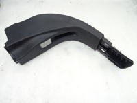 Купити Citroen berlingo iv ліва захист  порога  передні  9816395977, фото thumb