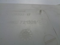 фото thumb №5, Бачок омывателя bmw x3 f25 2010-