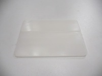 фото thumb №6, Плівка захисна ford ranger 1998 - 2003 оригінальний номер 1206392