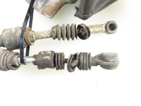 фото thumb №6, Домкрат fiat doblo i 1.9 jtd 105 - 223 b1.000