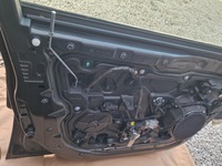 фото thumb №12, Jeep grand cherokee wk2 2016 2017 2018 19 20 дверь левая передние перед pau