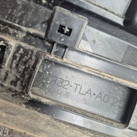 фото thumb №8, Honda cr-v crv v 5 18- молдинг na дверь левая перед передняя 75332-tla-a0-20